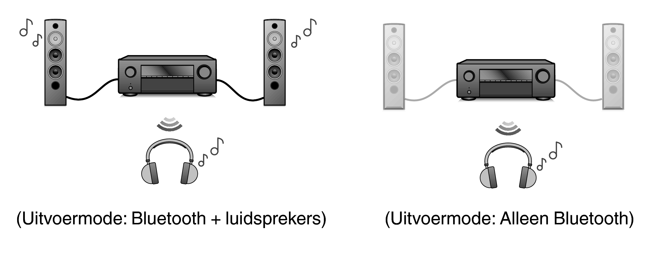 BT HP image2